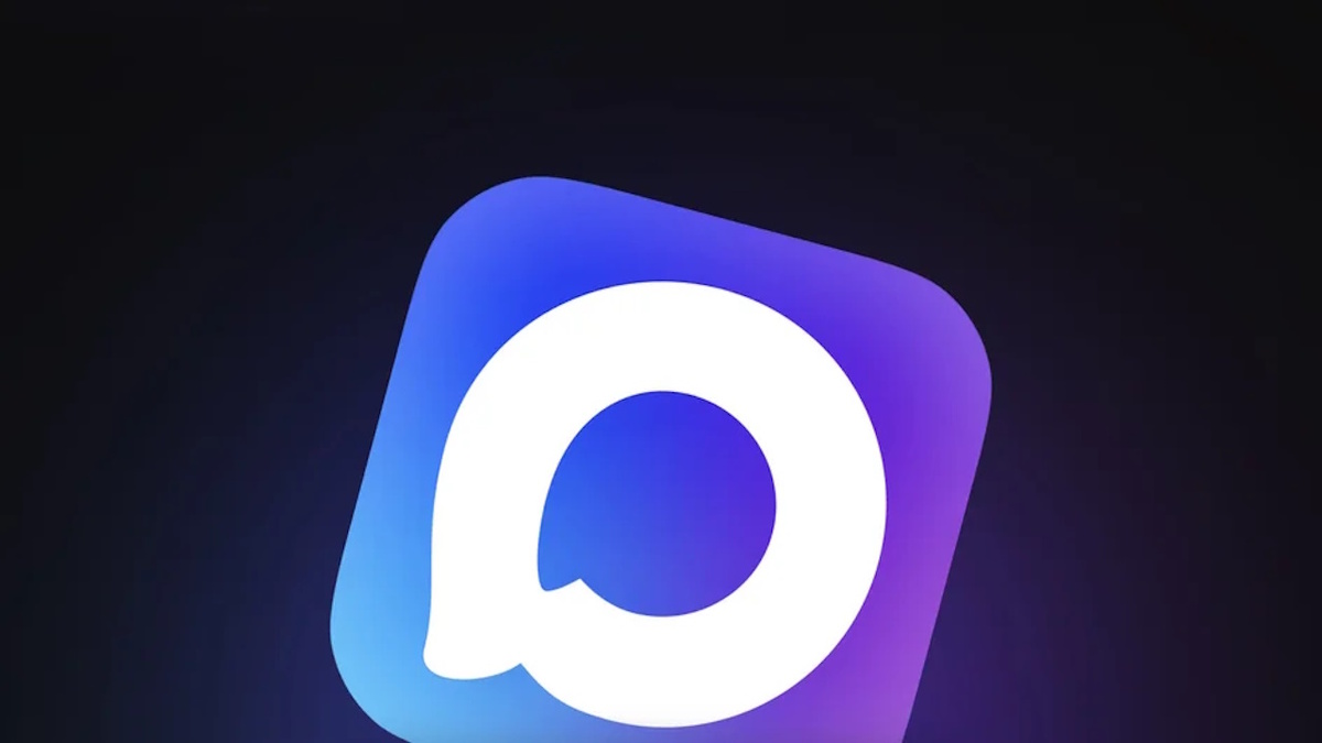  Мессенджер Max: что это такое, зачем нужен и где скачать