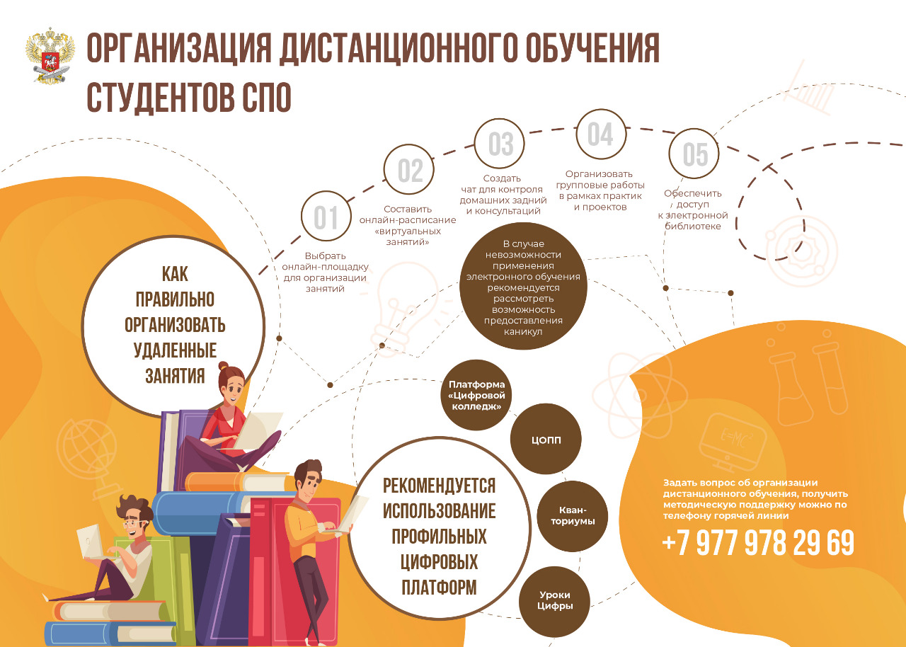 infograph8