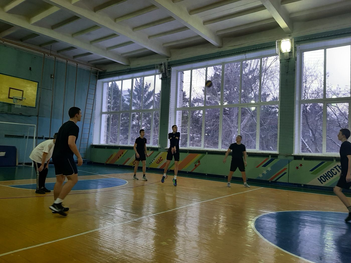 voleybol3