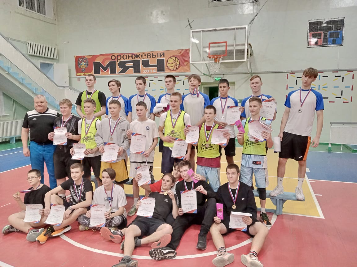 pervenstvo basketball 1