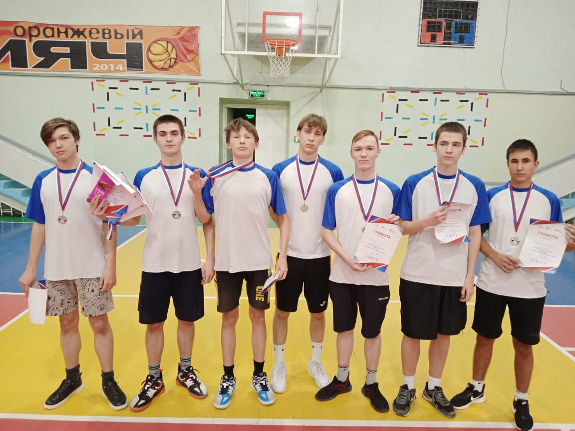 pervenstvo basketball