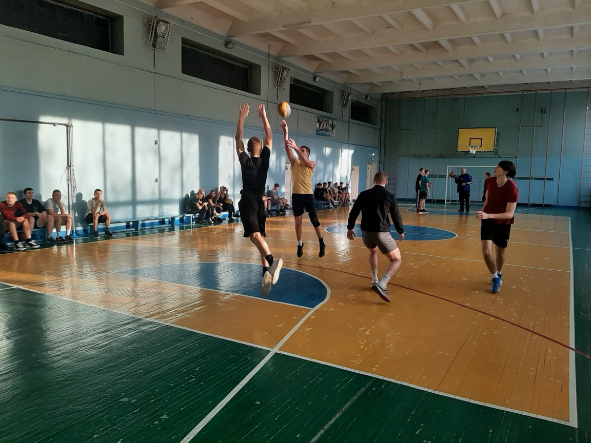 pervenstvo tehnikum basketball 3x3 3