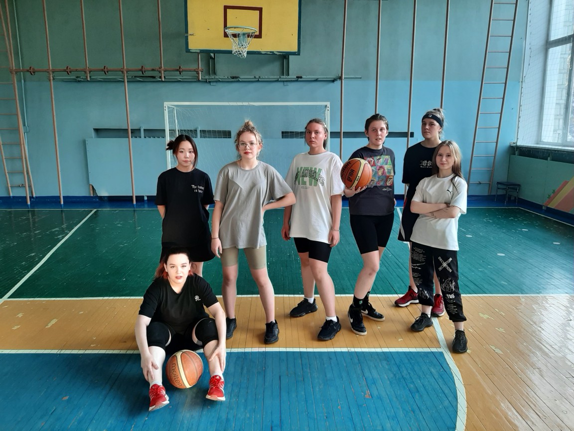 pervenstvo tehnikum basketball 3x3 4