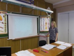 DSCN0713.JPG