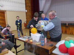 DSCN0820.JPG
