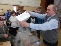 DSCN0839.JPG