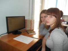DSCN0893.JPG