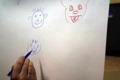 IMG_0308.JPG