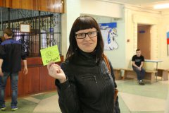 IMG_0309.JPG