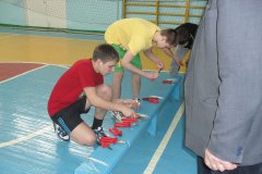 SDC11566.JPG