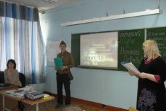 SDC11603.JPG