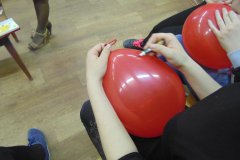 DSC00629.JPG