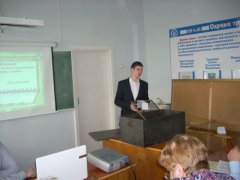 _DSCN0777.jpg