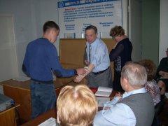 _DSCN0785.jpg