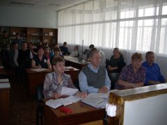 _DSCN0793.jpg