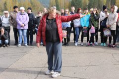 IMG_2022.JPG