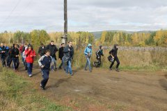 IMG_2045.JPG