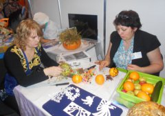 DSCN0494.JPG