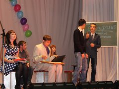 IMG_2704.jpg
