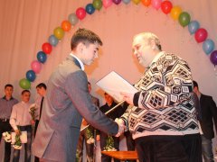 IMG_2736.jpg