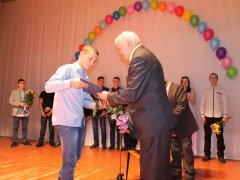 IMG_2786.jpg
