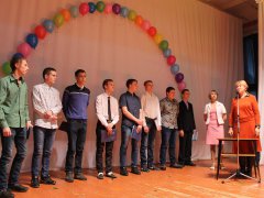 IMG_2826.jpg