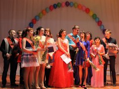 IMG_2899.jpg