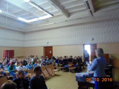 DSC01080.JPG