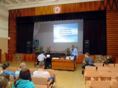 DSC01084.JPG
